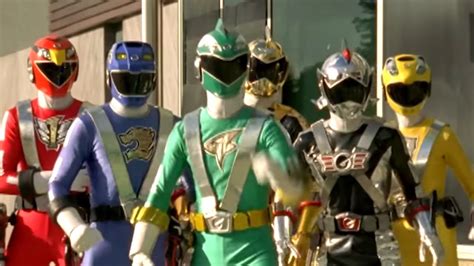 power rangers rpm|power rangers rpm full episode.